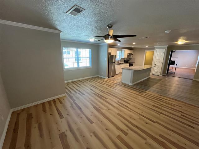 3053 Rotan Lane, Dallas, TX 75229 photo 4