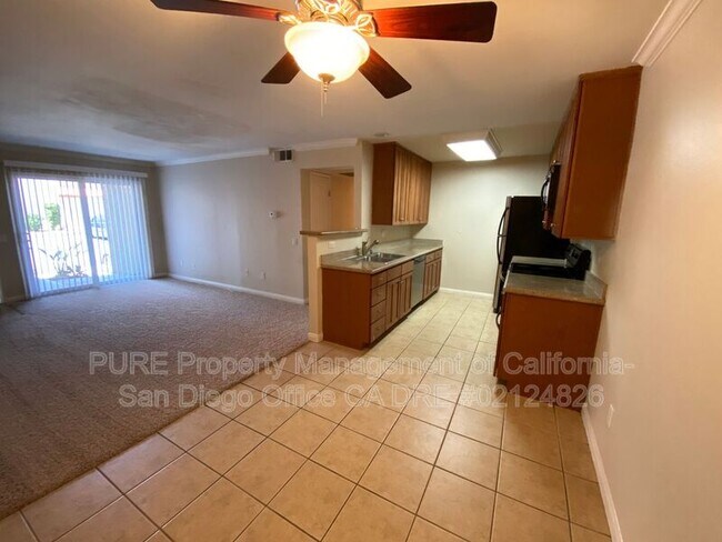 160 Chambers St El Cajon, CA 92020 photo 4