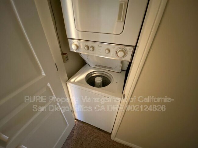 160 Chambers St El Cajon, CA 92020 photo 5