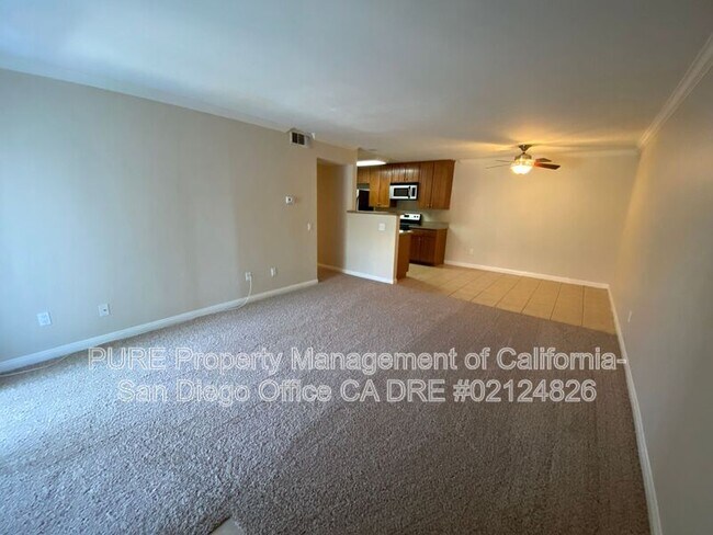 160 Chambers St El Cajon, CA 92020 photo 2