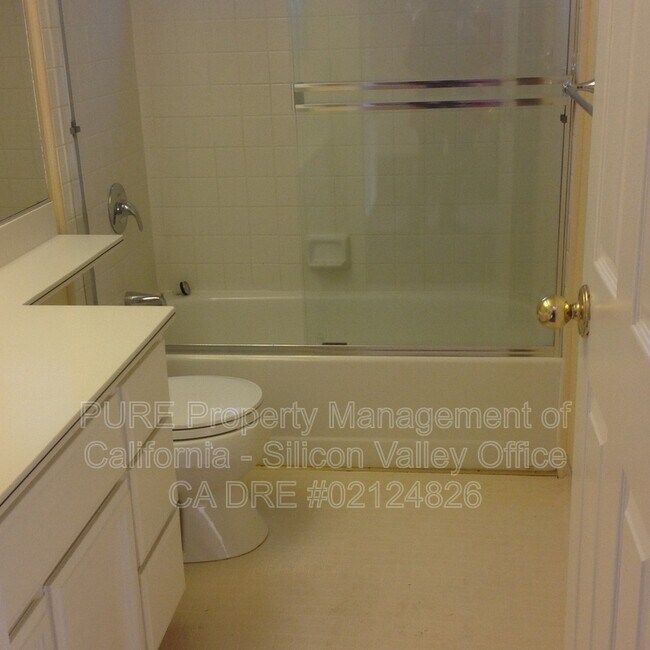 116 Mozart Avenue photo 4