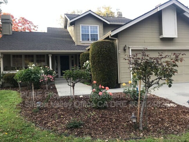 116 Mozart Avenue