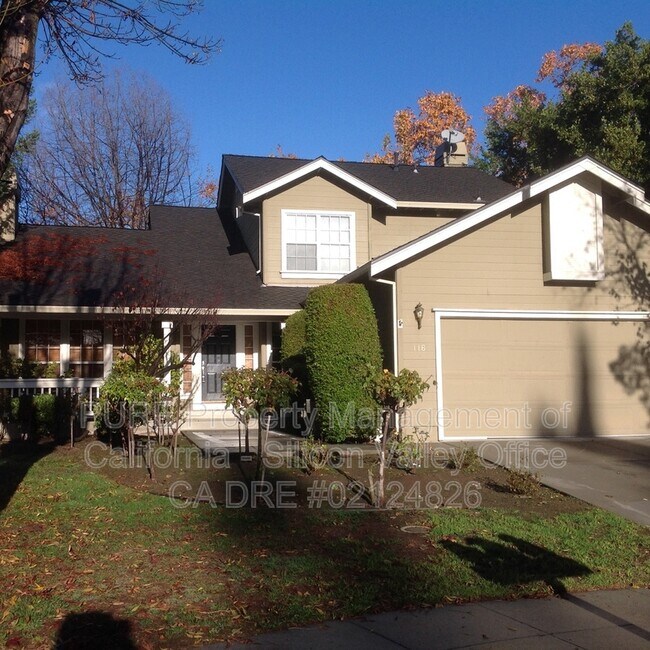 116 Mozart Avenue photo 2