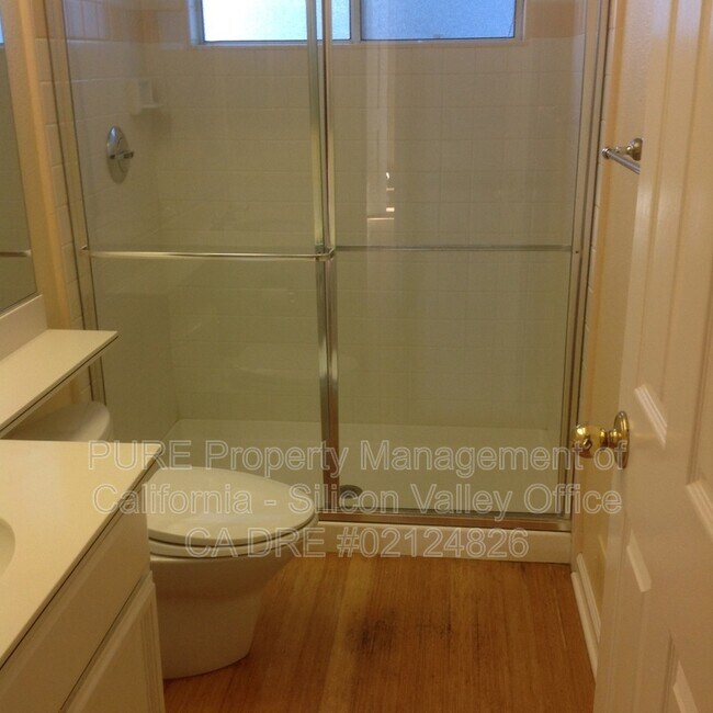 116 Mozart Avenue photo 5