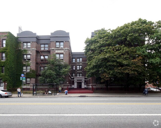 1494 Ocean Ave Brooklyn, NY 11230 photo 5