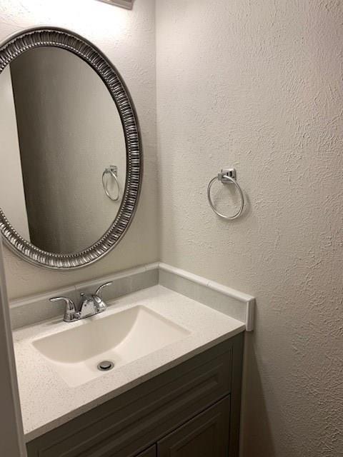 869 Dublin Drive, Richardson, TX 75080 photo 5