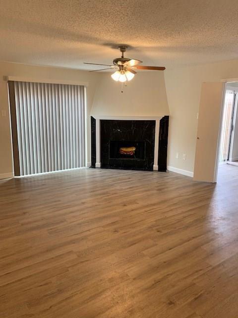 869 Dublin Drive, Richardson, TX 75080 photo 2