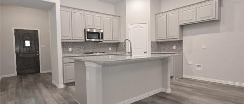 1736 Star Fleet Drive, Haslet, TX 76052 photo 5