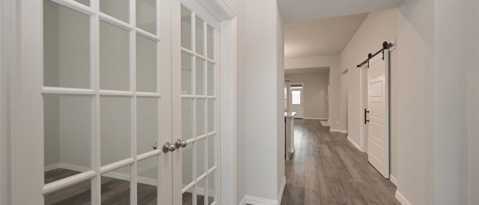 1736 Star Fleet Drive, Haslet, TX 76052 photo 3