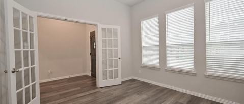 1736 Star Fleet Drive, Haslet, TX 76052 photo 4