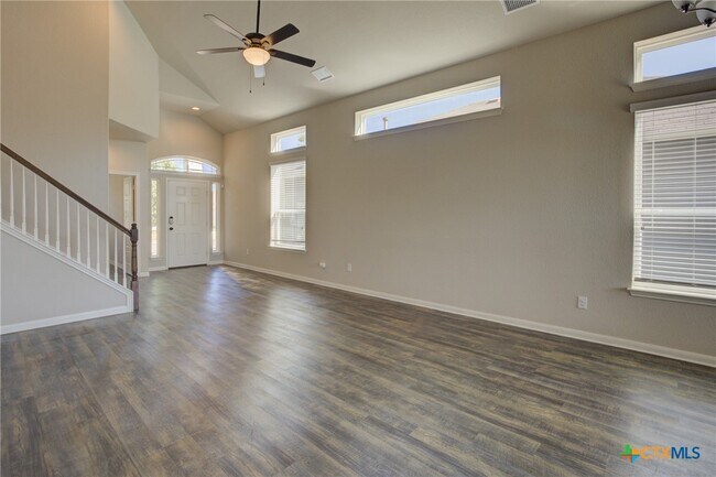 443 Agave Flats Dr New Braunfels, TX 78130 photo 5