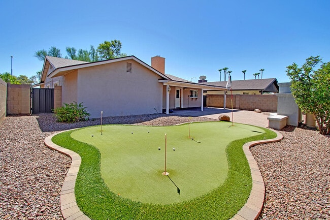 8308 N 86th St Scottsdale, AZ 85258 photo 3