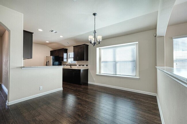 320 Rock Mill Loop, Georgetown, TX 78626 photo 5