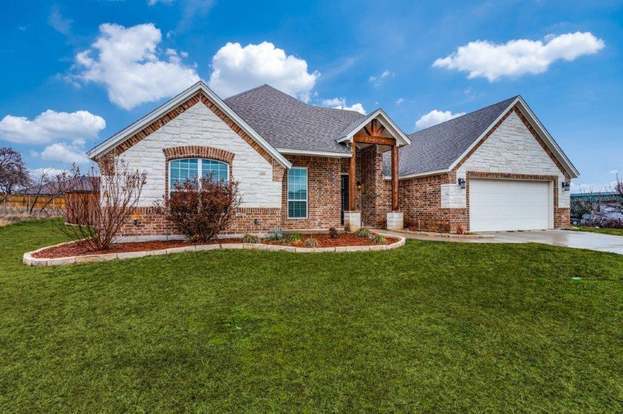 12420 Tinsley Ct Fort Worth, TX 76126 photo 4