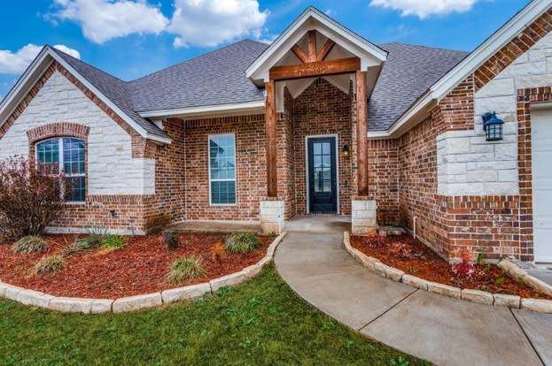 12420 Tinsley Ct Fort Worth, TX 76126 photo 5