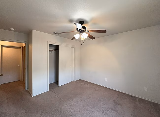 1611 Inca Dr Harker Heights, TX 76548 photo 3