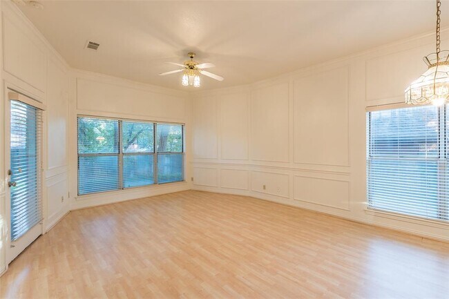 2411 Cross Timbers Trail, Arlington, TX 76006 photo 5