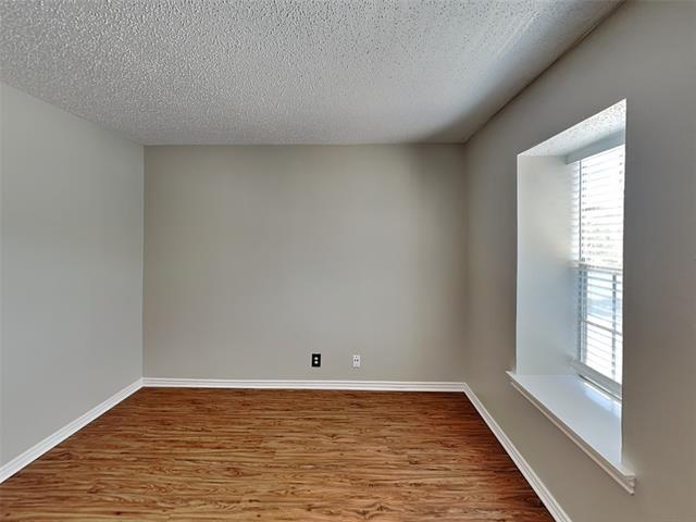 931 Roaring Springs Rd Fort Worth, TX 76114 photo 5