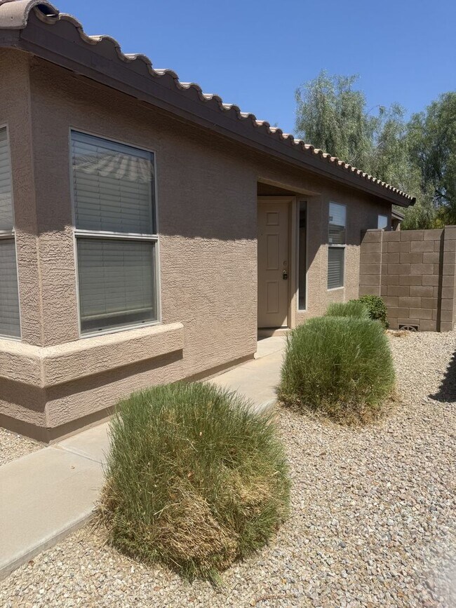 3 BEDROOM, 2 BATH HOME IN RANCHO EL DORADO photo 3
