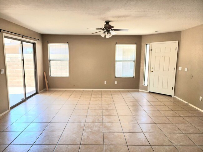 3 BEDROOM, 2 BATH HOME IN RANCHO EL DORADO photo 5
