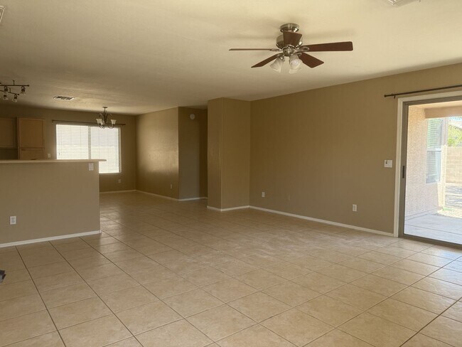 3 BEDROOM, 2 BATH HOME IN RANCHO EL DORADO photo 4