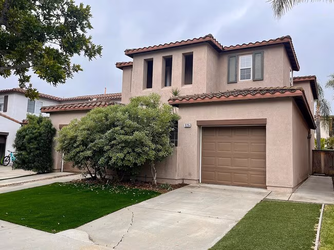 525 Avenida Ortega San Marcos, CA 92078 photo 2