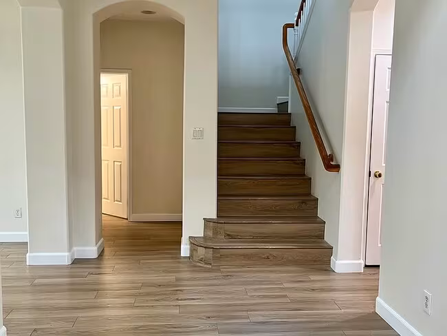 525 Avenida Ortega San Marcos, CA 92078 photo 3