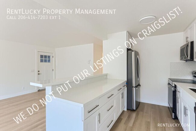 602 Terrace St Monroe, WA 98272 photo 4
