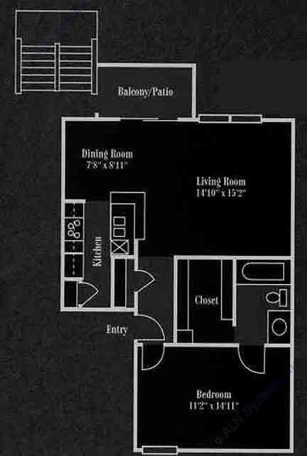 2100 Rickel Park Dr Hurst, TX 76053 photo 2