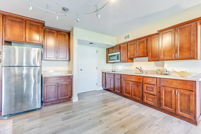 Lake Park Senior Living photo 3