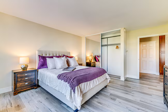 Lake Park Senior Living photo 4