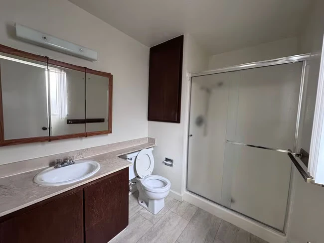 39145 Cindy St Fremont, CA 94538 photo 5