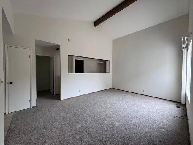 39145 Cindy St Fremont, CA 94538 photo 4