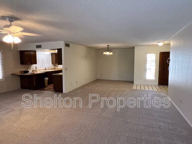 18942 N 96th Ln photo 3