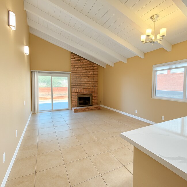 7492 Margerum Ave San Diego, CA 92120 photo 4