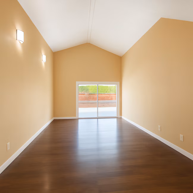 7492 Margerum Ave San Diego, CA 92120 photo 3