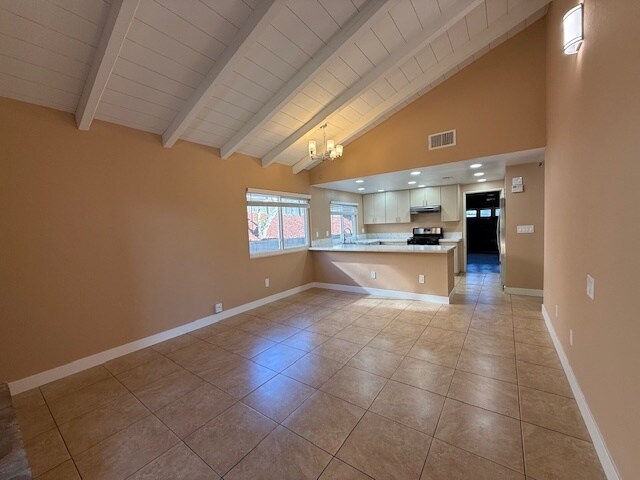 7492 Margerum Ave San Diego, CA 92120 photo 5