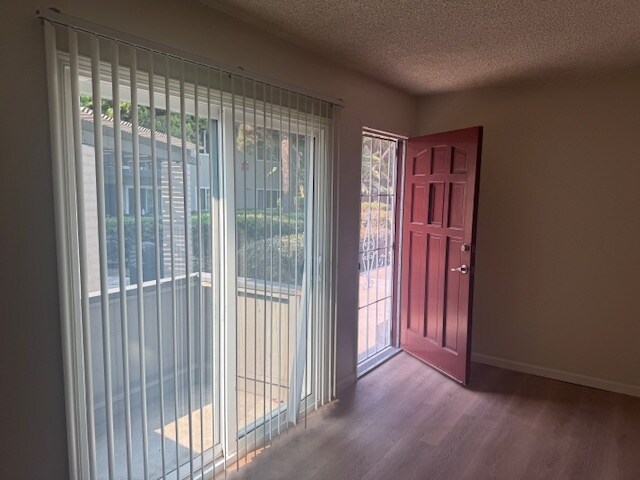 Camelot Apartments photo 3