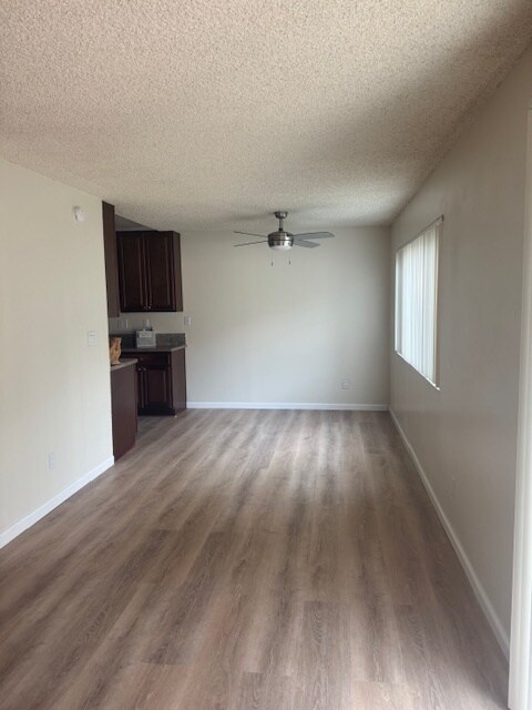 Camelot Apartments photo 2