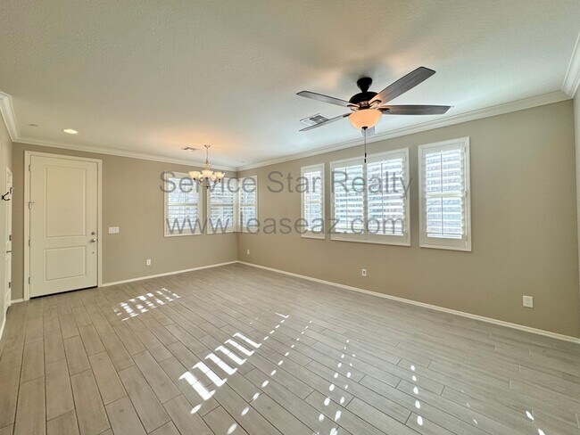 14870 W Encanto Blvd Goodyear, AZ 85395 photo 4