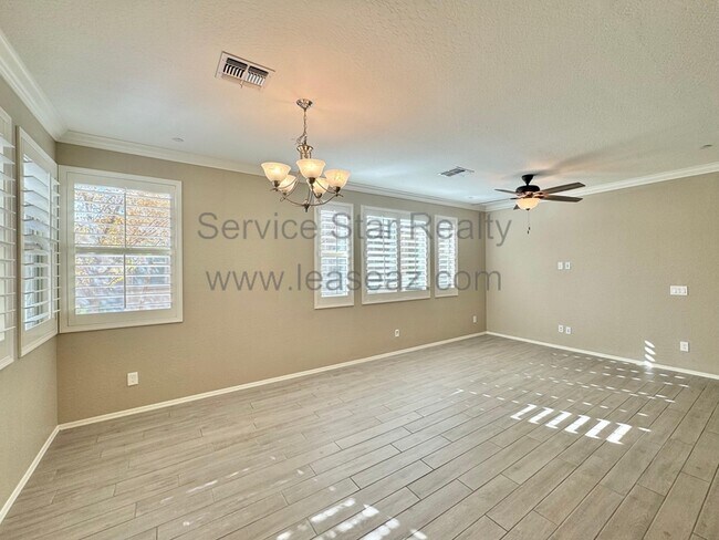 14870 W Encanto Blvd Goodyear, AZ 85395 photo 5