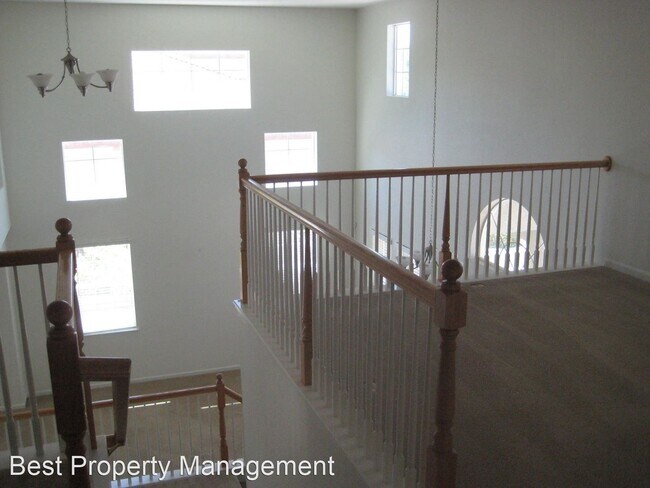 1788 Moreau Way Brentwood, CA 94513 photo 5
