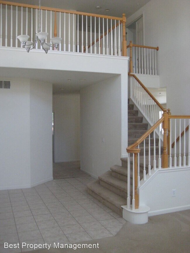 1788 Moreau Way Brentwood, CA 94513 photo 3