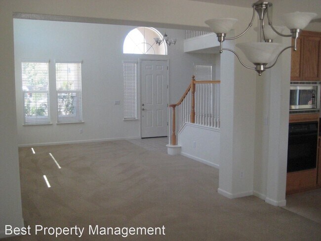 1788 Moreau Way Brentwood, CA 94513 photo 4