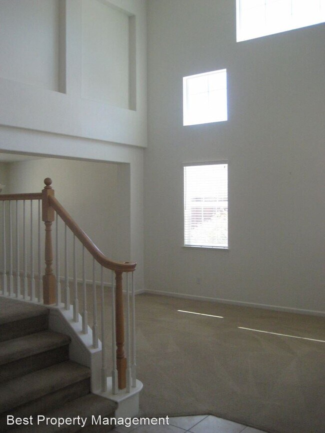1788 Moreau Way Brentwood, CA 94513 photo 2