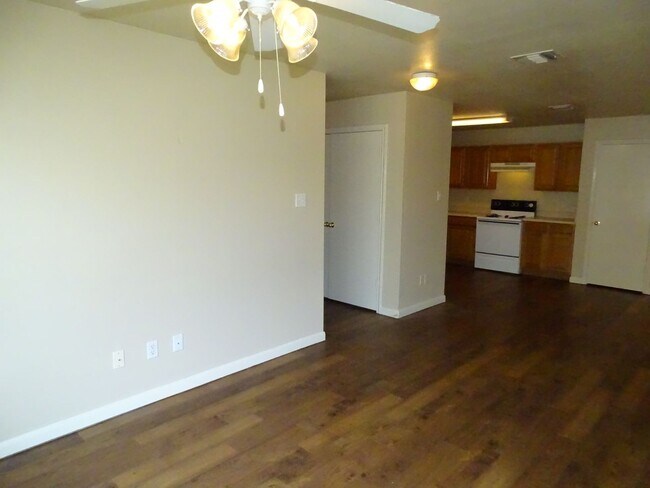 13011 O'Connor Cove San Antonio, TX 78233 photo 3