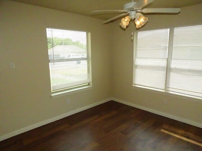 13011 O'Connor Cove San Antonio, TX 78233 photo 5