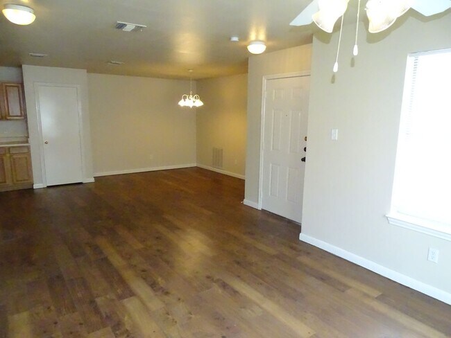 13011 O'Connor Cove San Antonio, TX 78233 photo 4