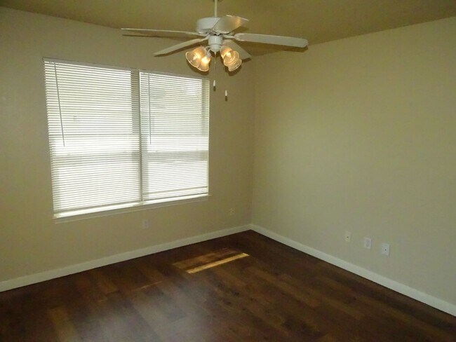 13011 O'Connor Cove San Antonio, TX 78233 photo 2
