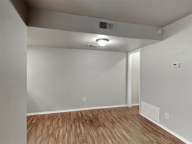 5618 Boca Raton Blvd Fort Worth, TX 76112 photo 3